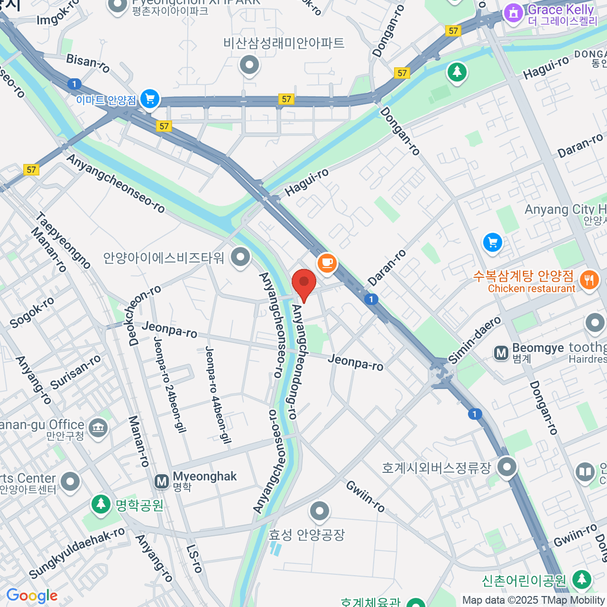 google-map-placeholder-image