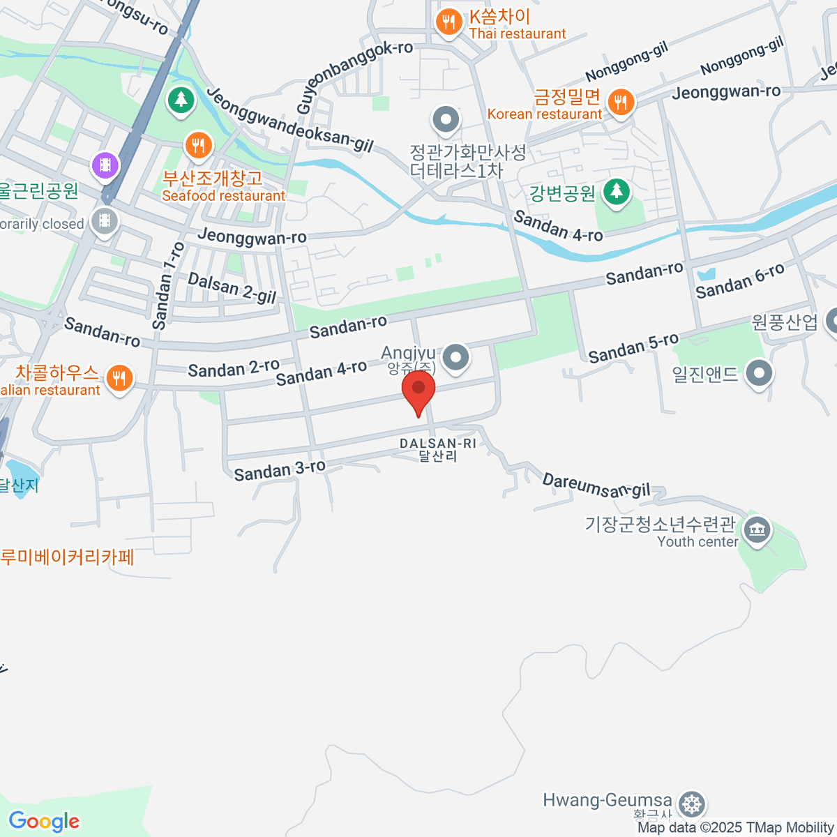 google-map-placeholder-image