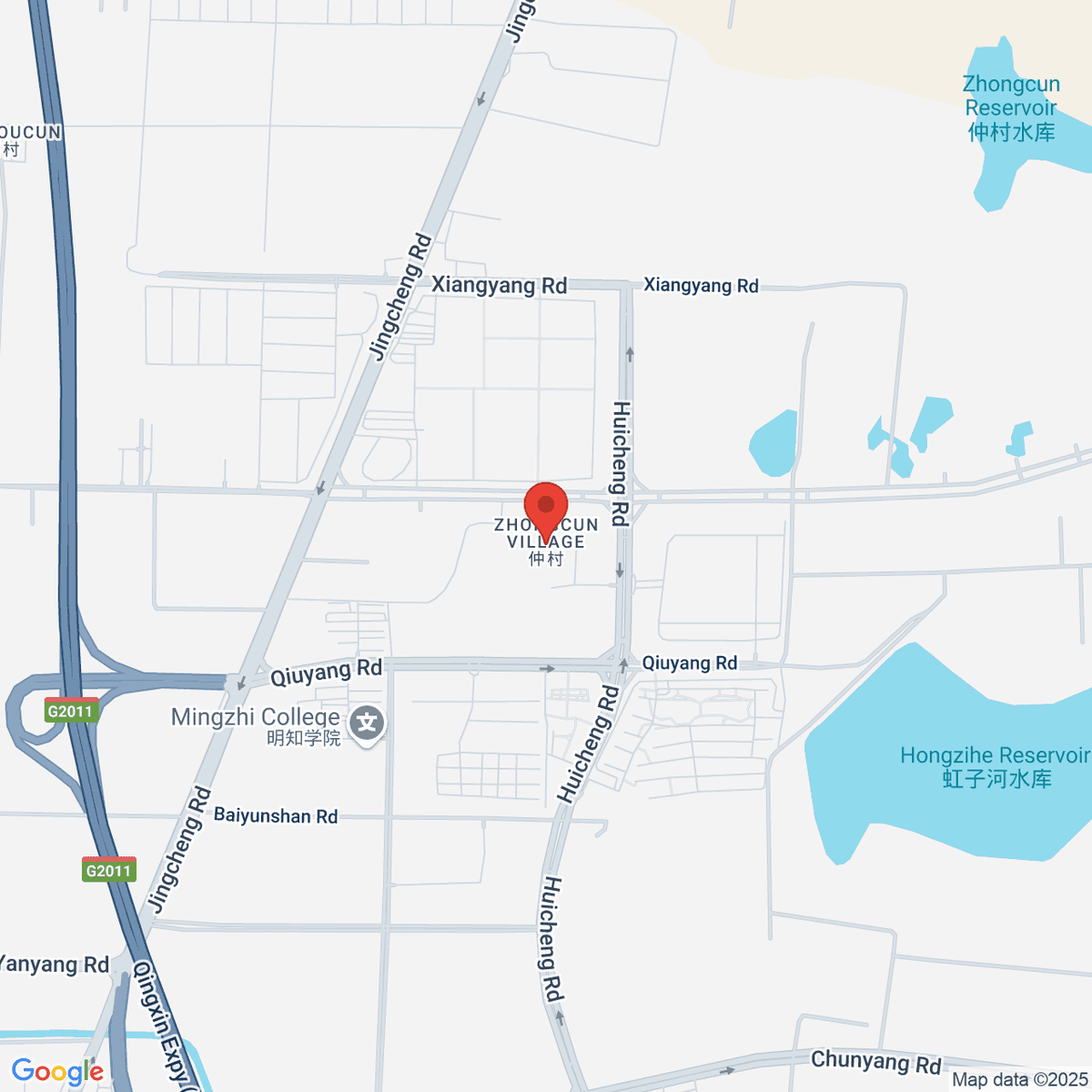 google-map-placeholder-image