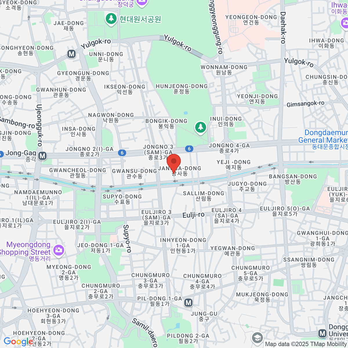 google-map-placeholder-image