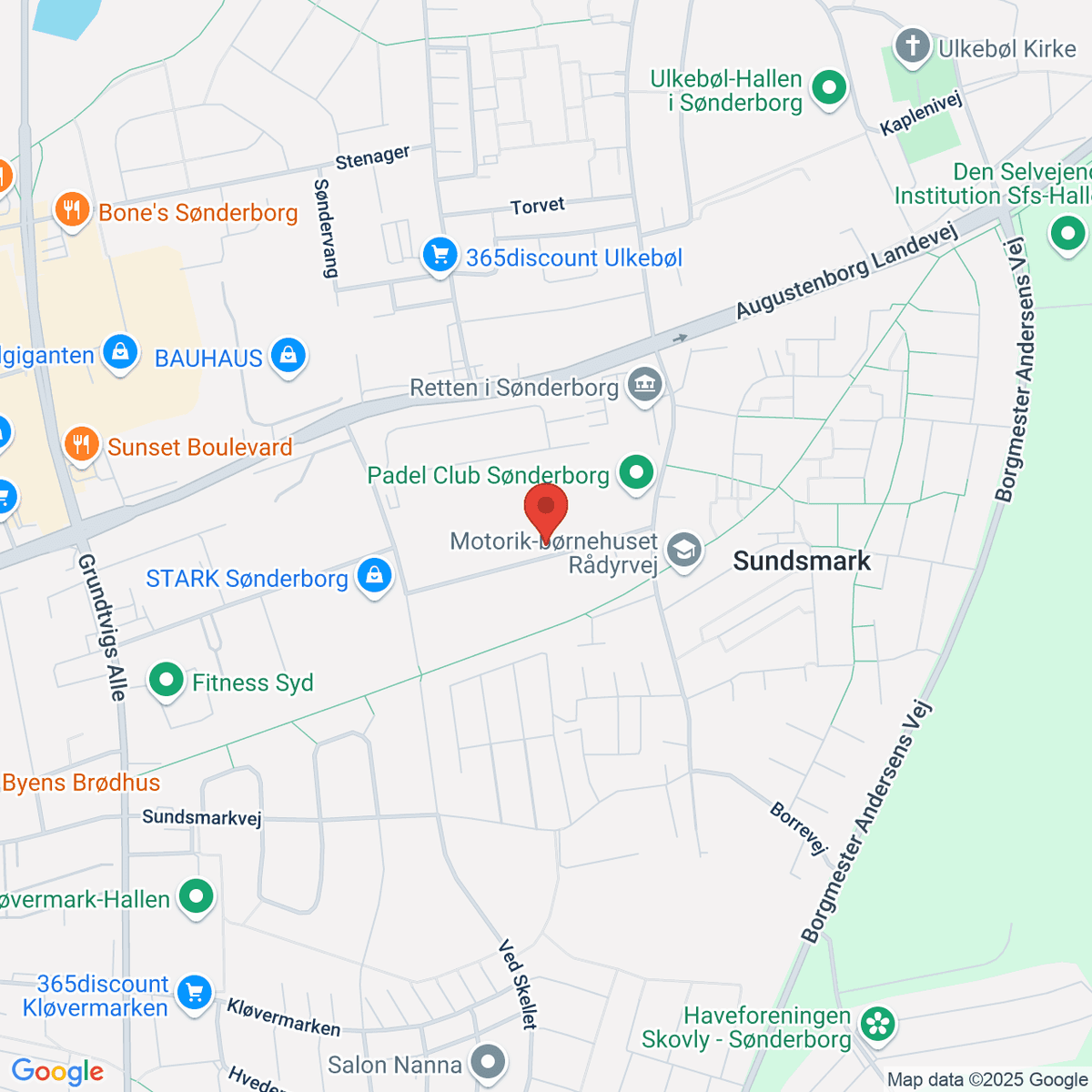 google-map-placeholder-image