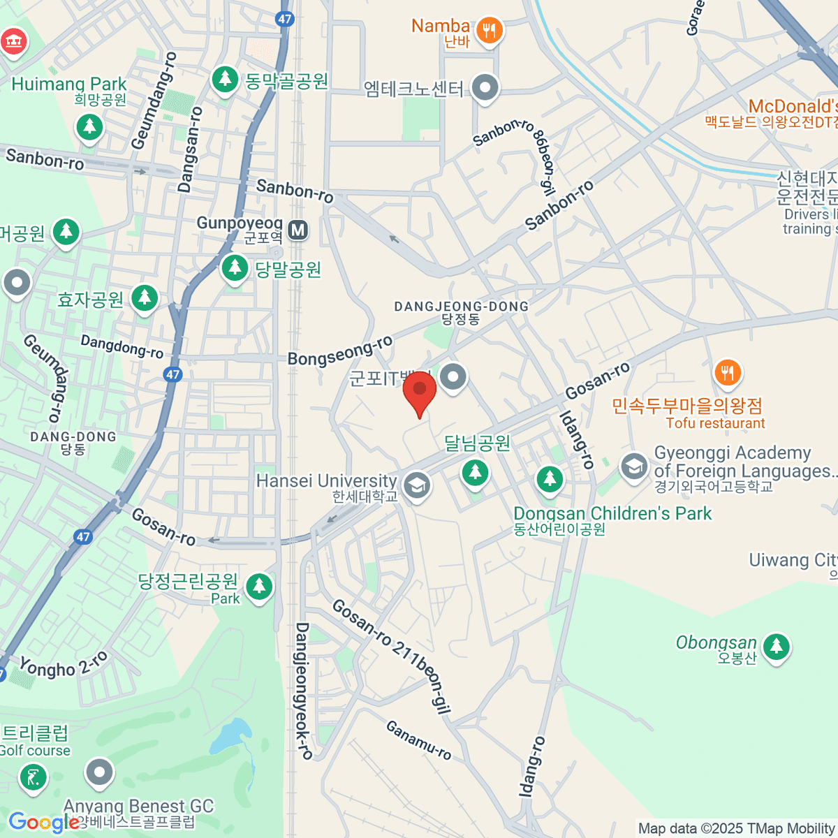 google-map-placeholder-image
