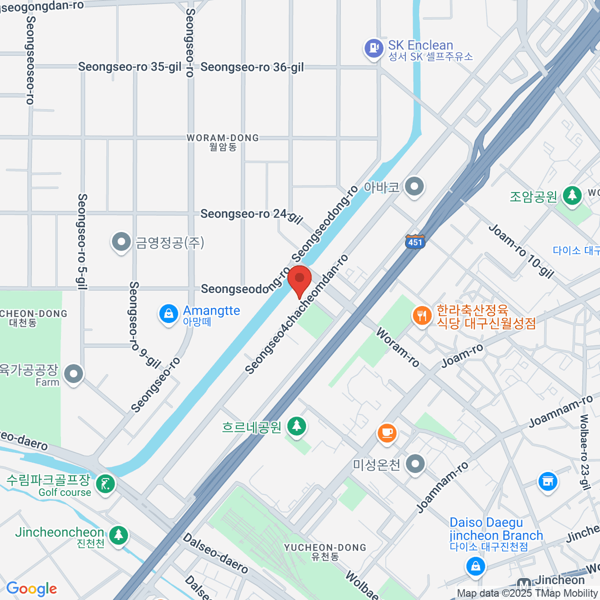 google-map-placeholder-image