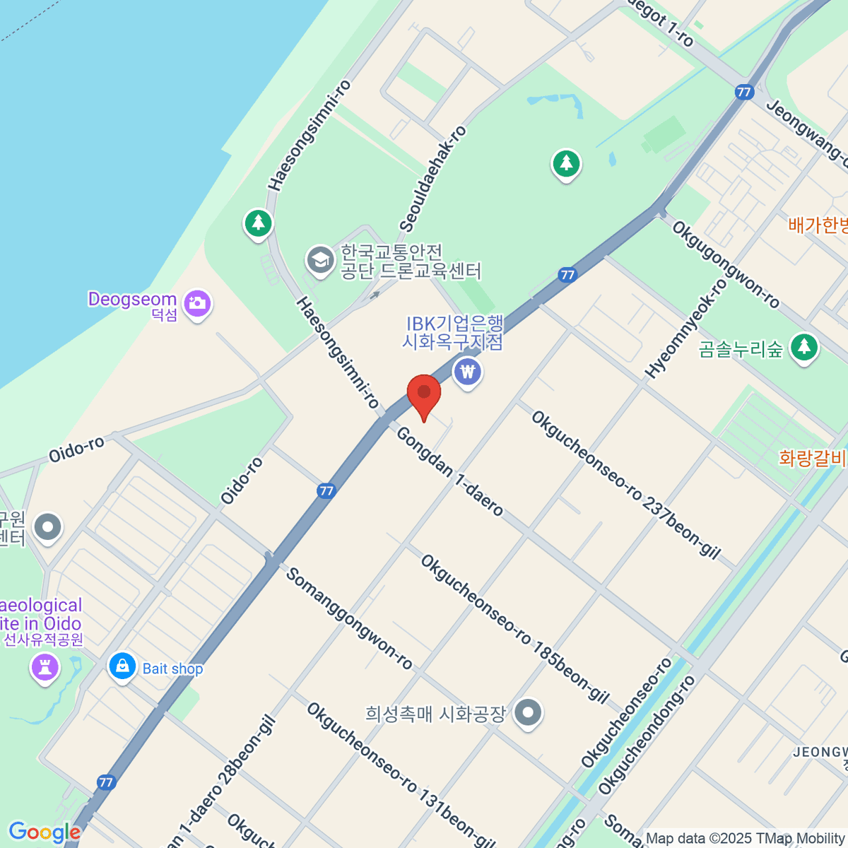 google-map-placeholder-image