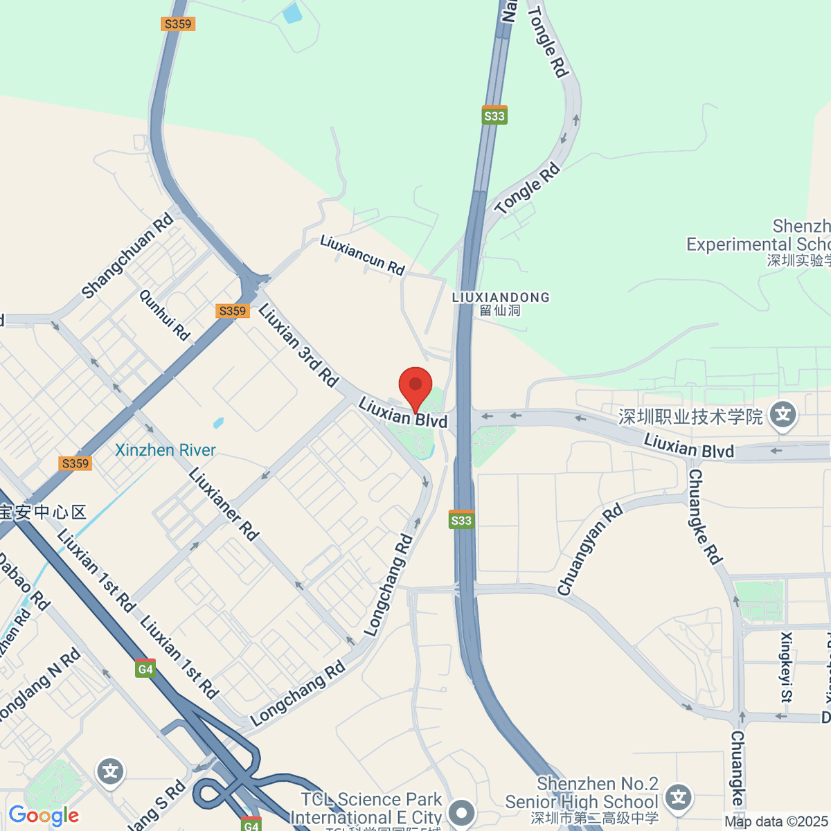 google-map-placeholder-image