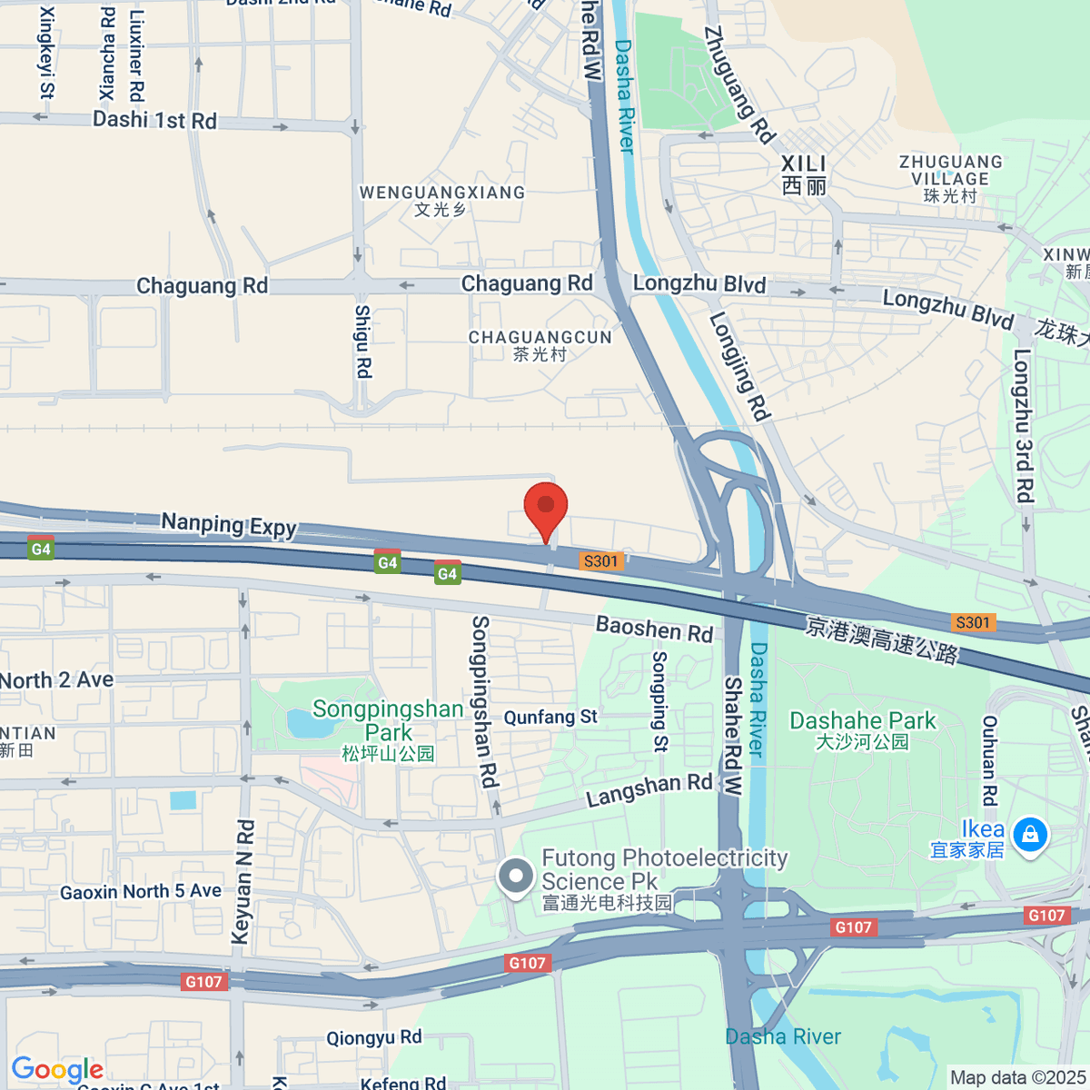 google-map-placeholder-image