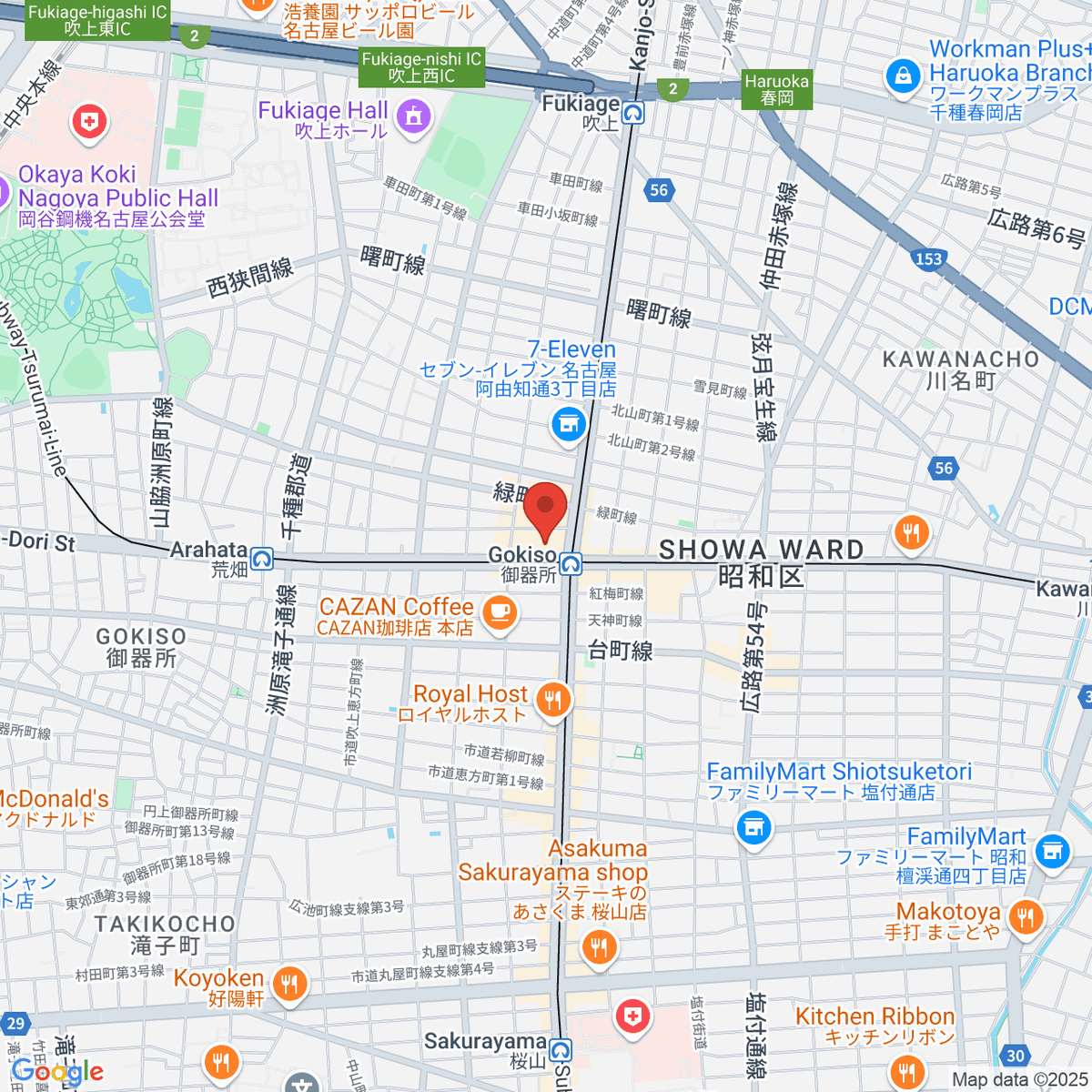 google-map-placeholder-image