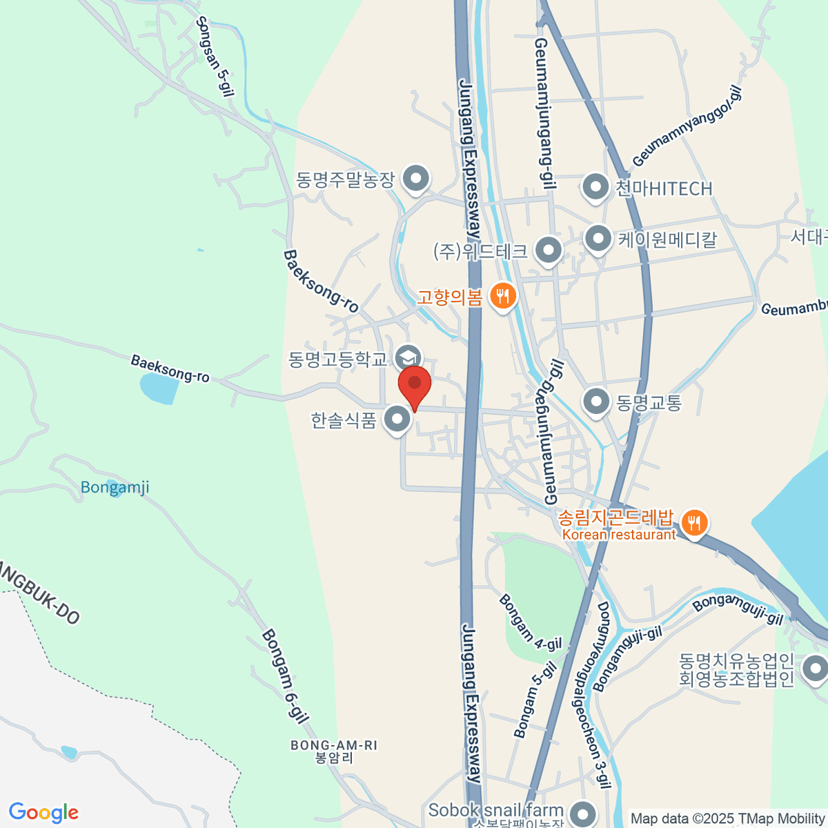 google-map-placeholder-image