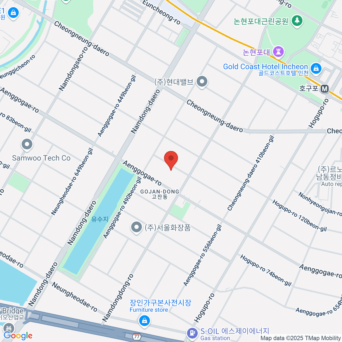 google-map-placeholder-image