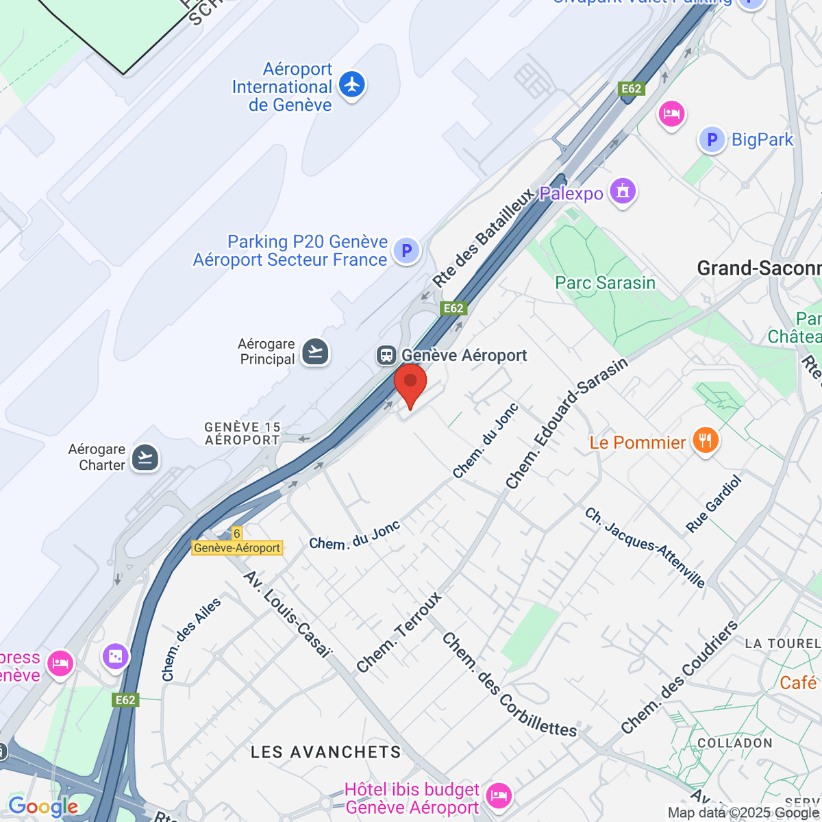 google-map-placeholder-image