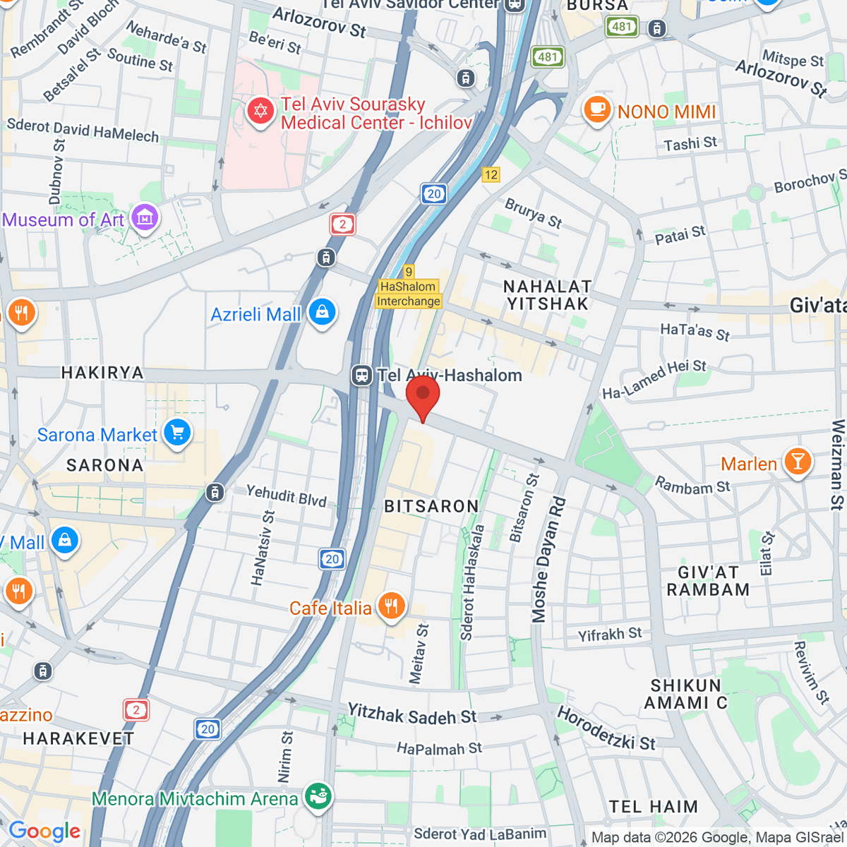 google-map-placeholder-image