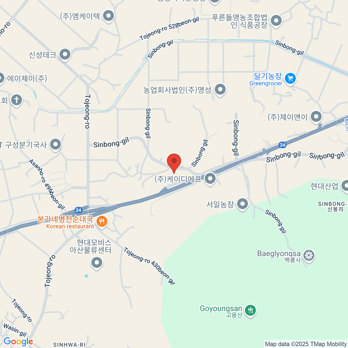 google-map-placeholder-image