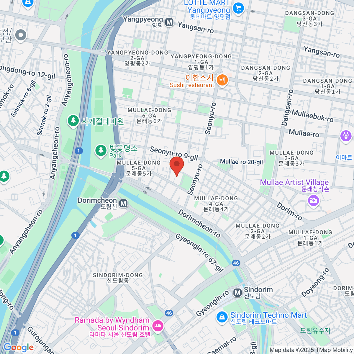 google-map-placeholder-image