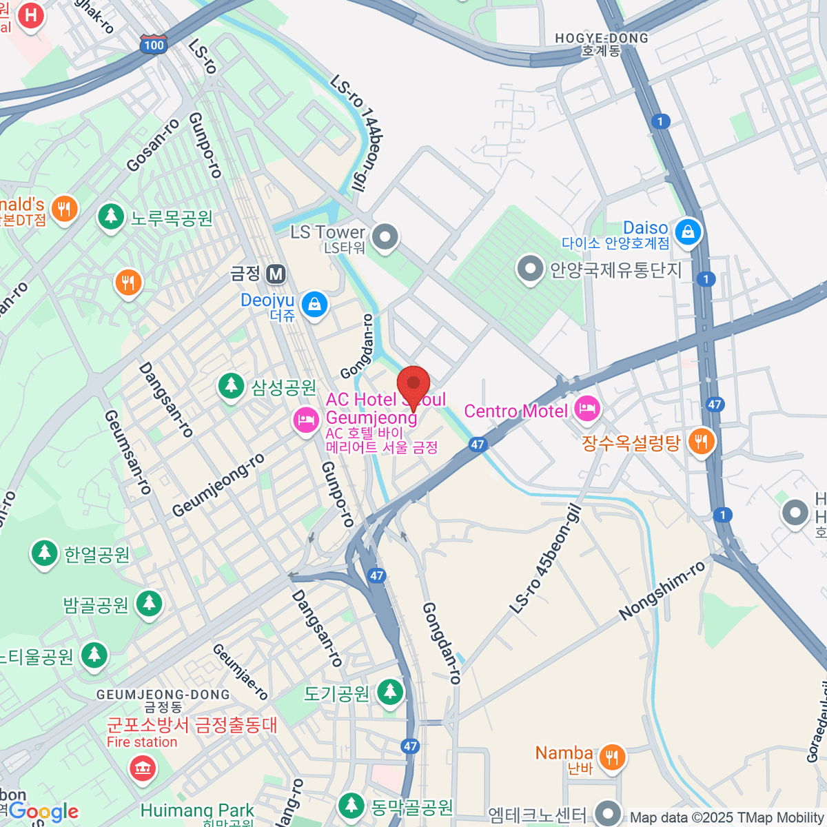 google-map-placeholder-image