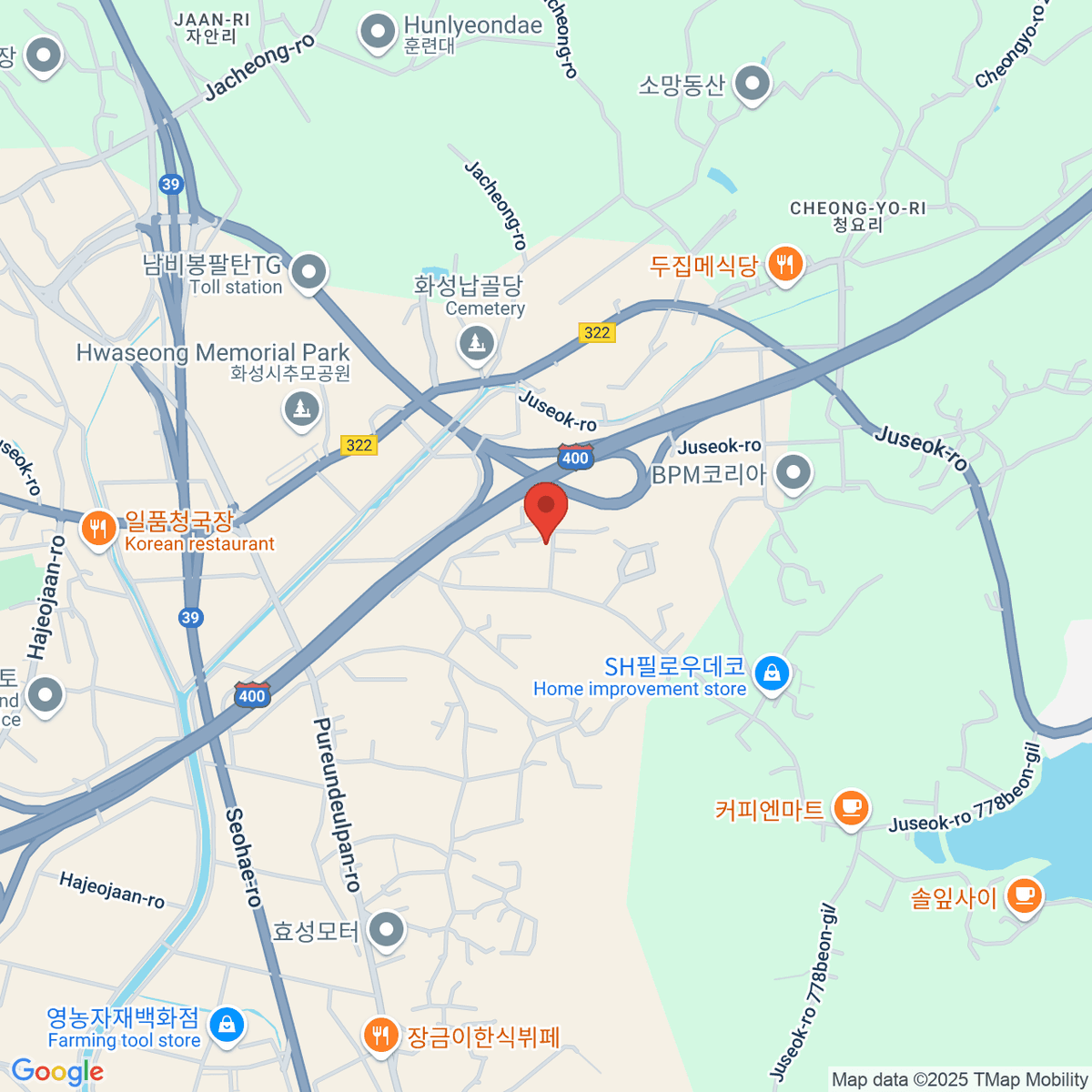 google-map-placeholder-image