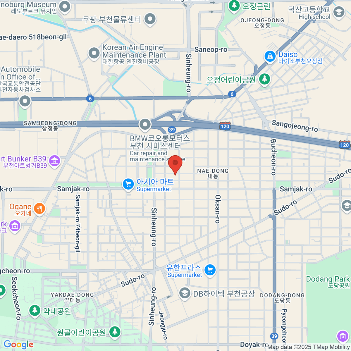 google-map-placeholder-image