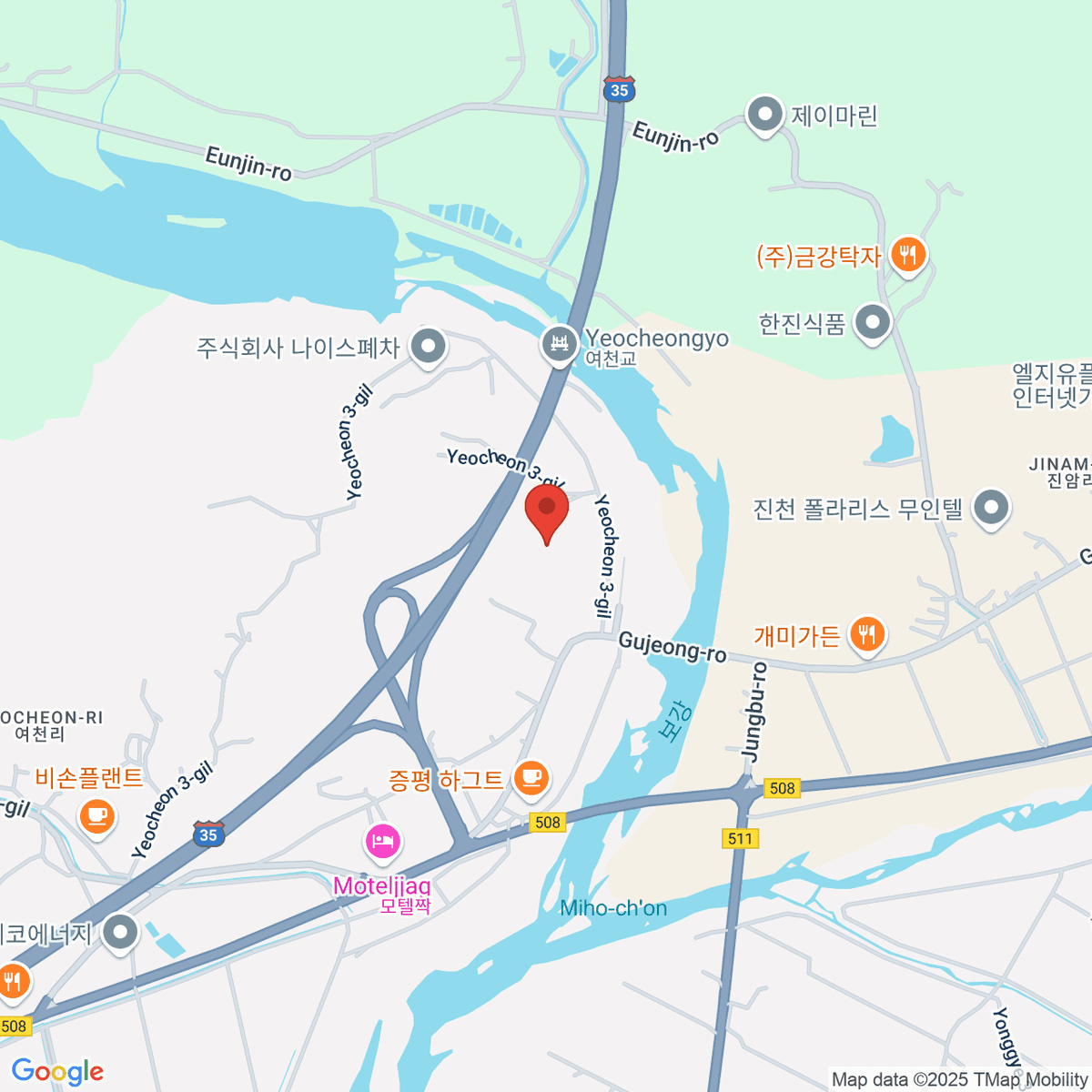 google-map-placeholder-image