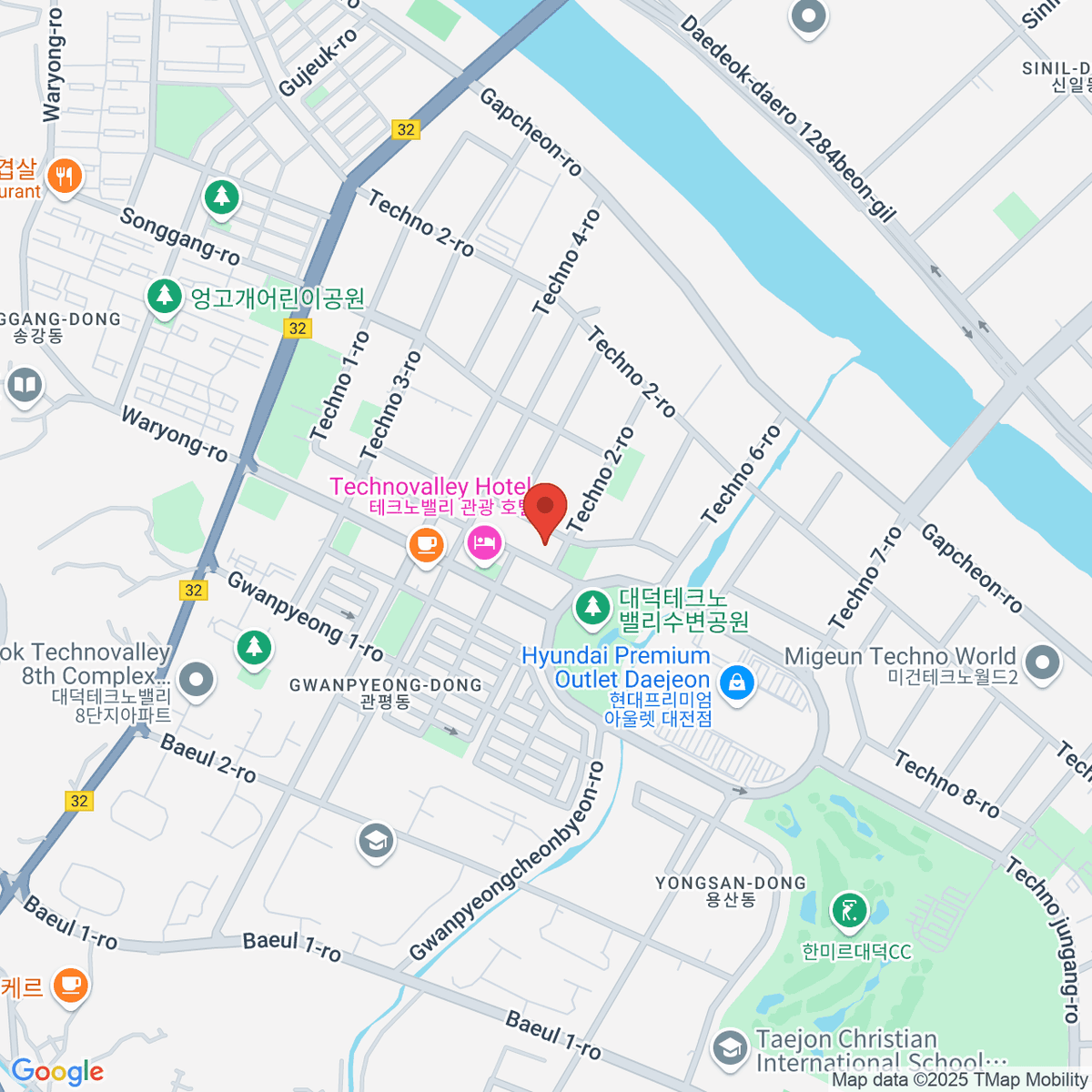 google-map-placeholder-image