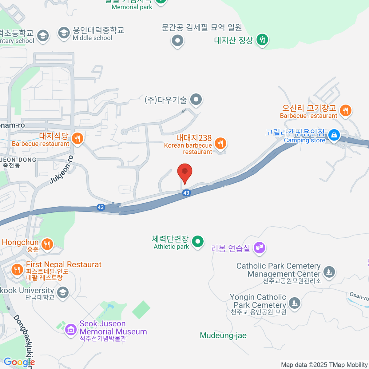 google-map-placeholder-image