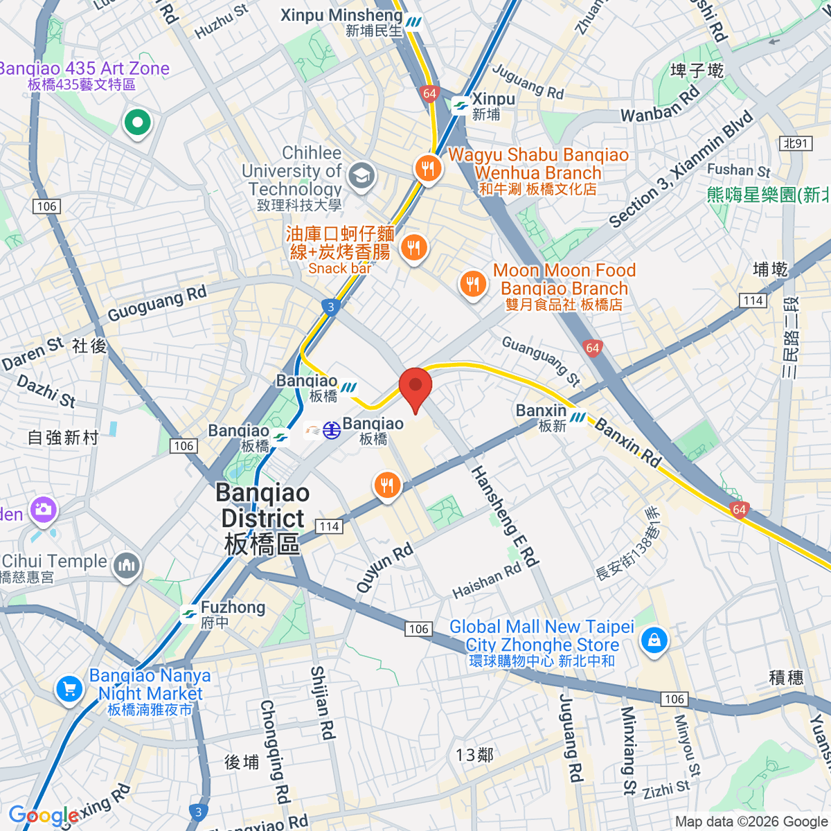 google-map-placeholder-image