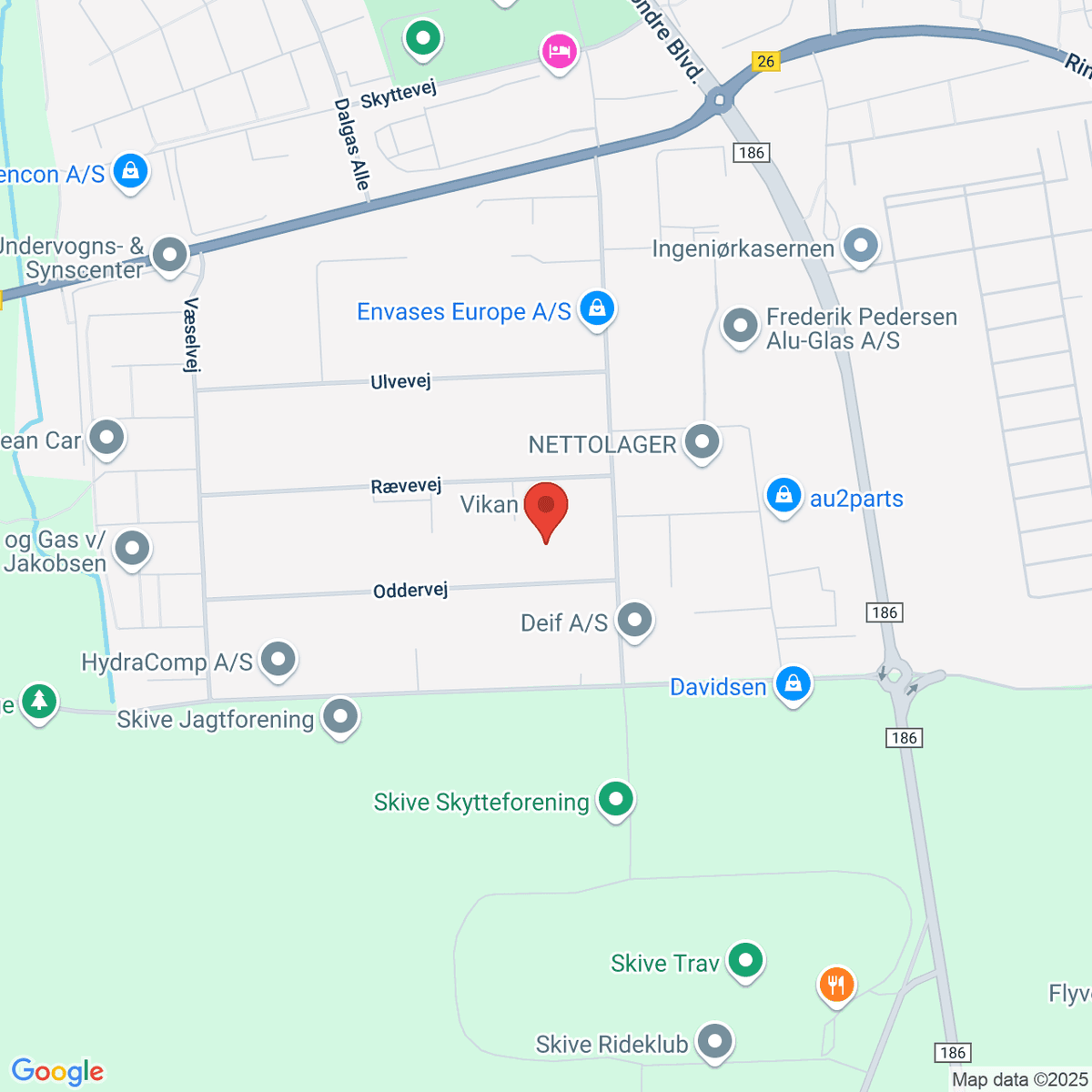 google-map-placeholder-image