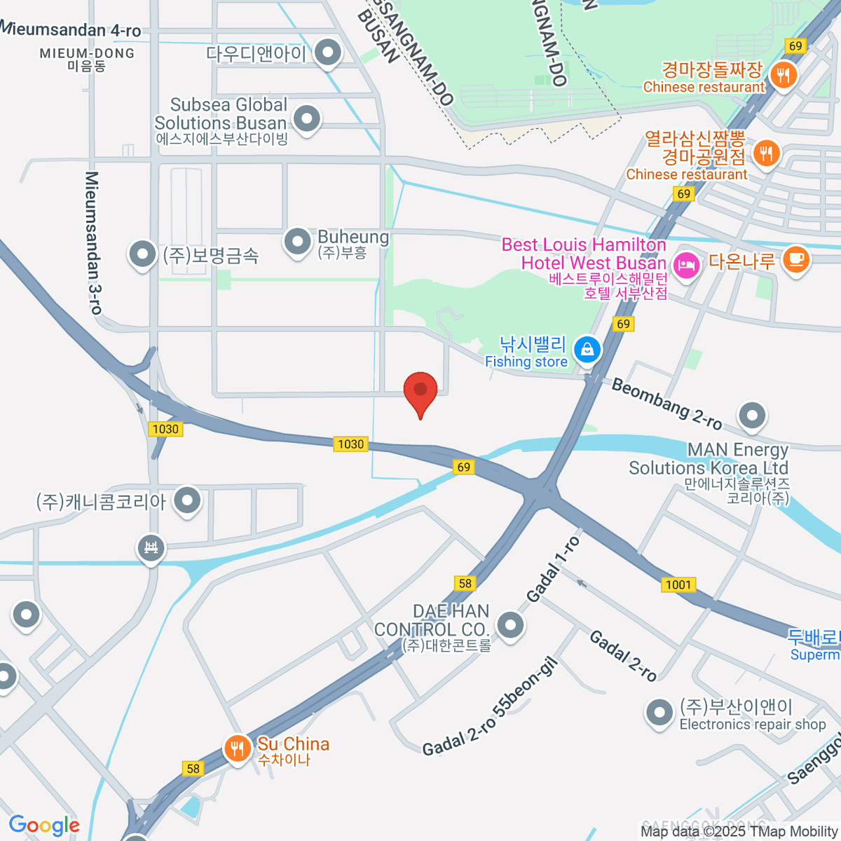 google-map-placeholder-image