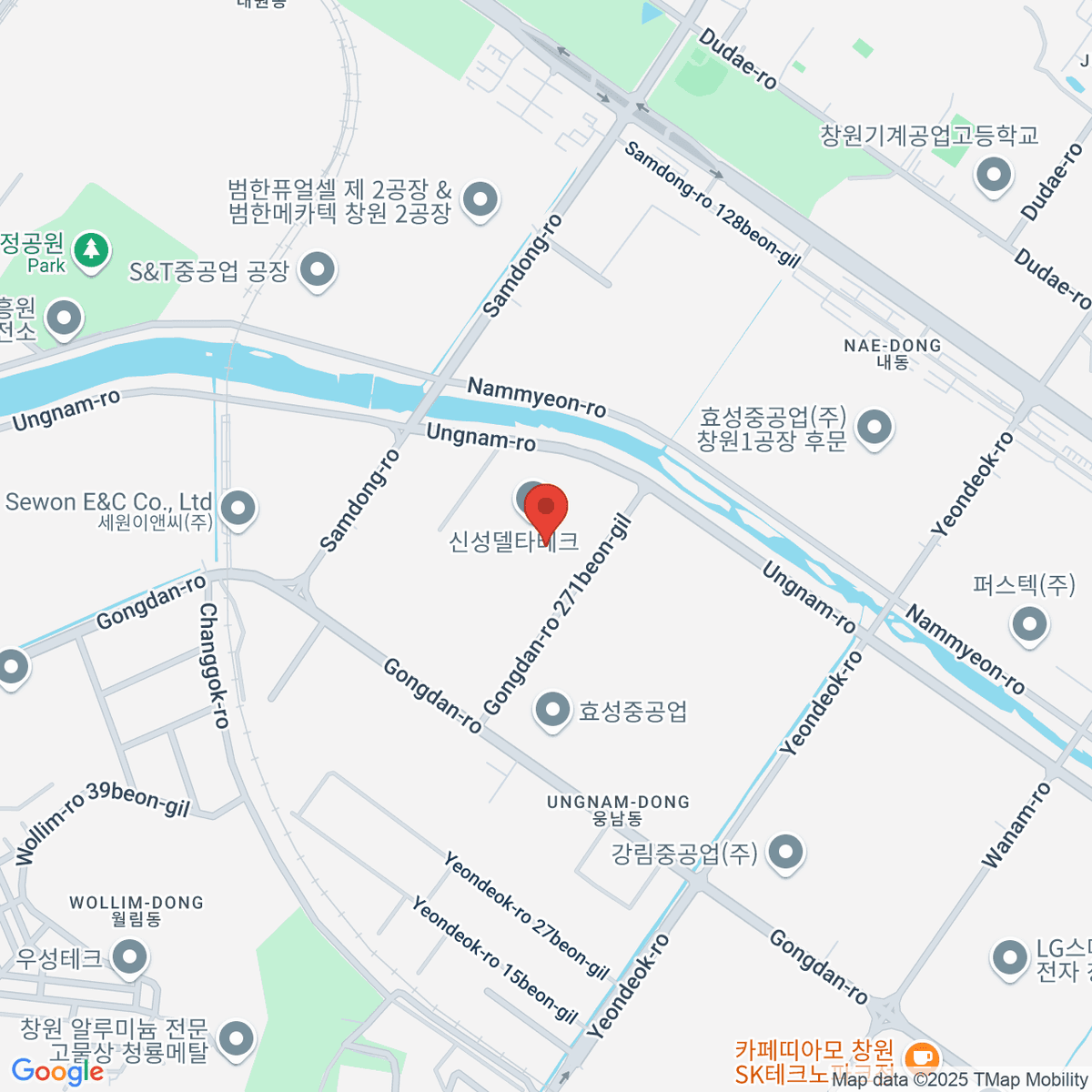 google-map-placeholder-image