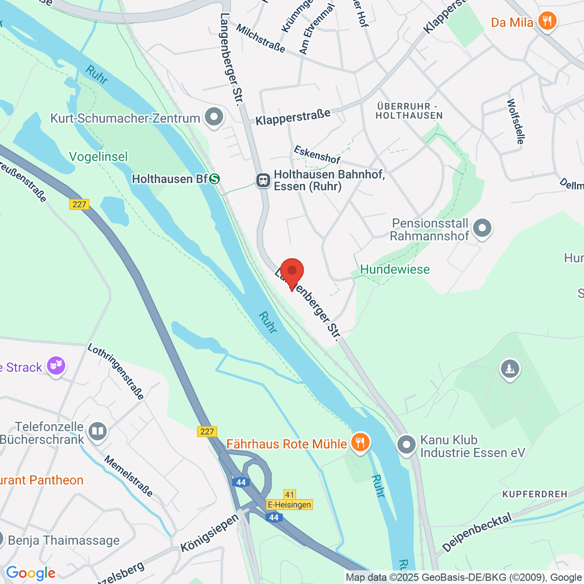 google-map-placeholder-image