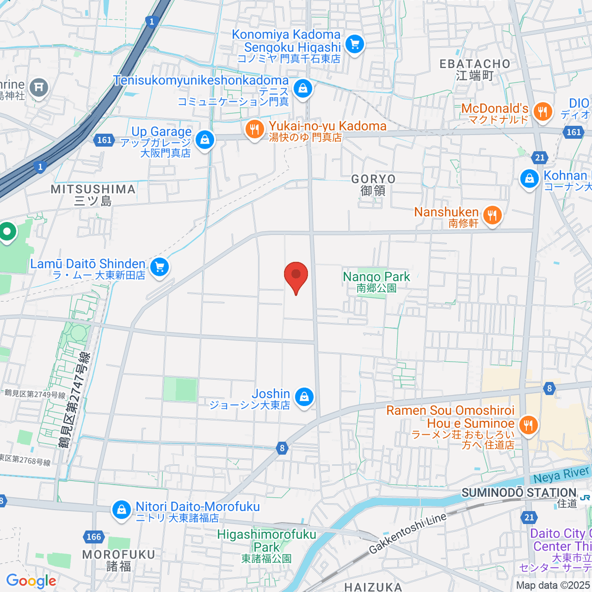 google-map-placeholder-image