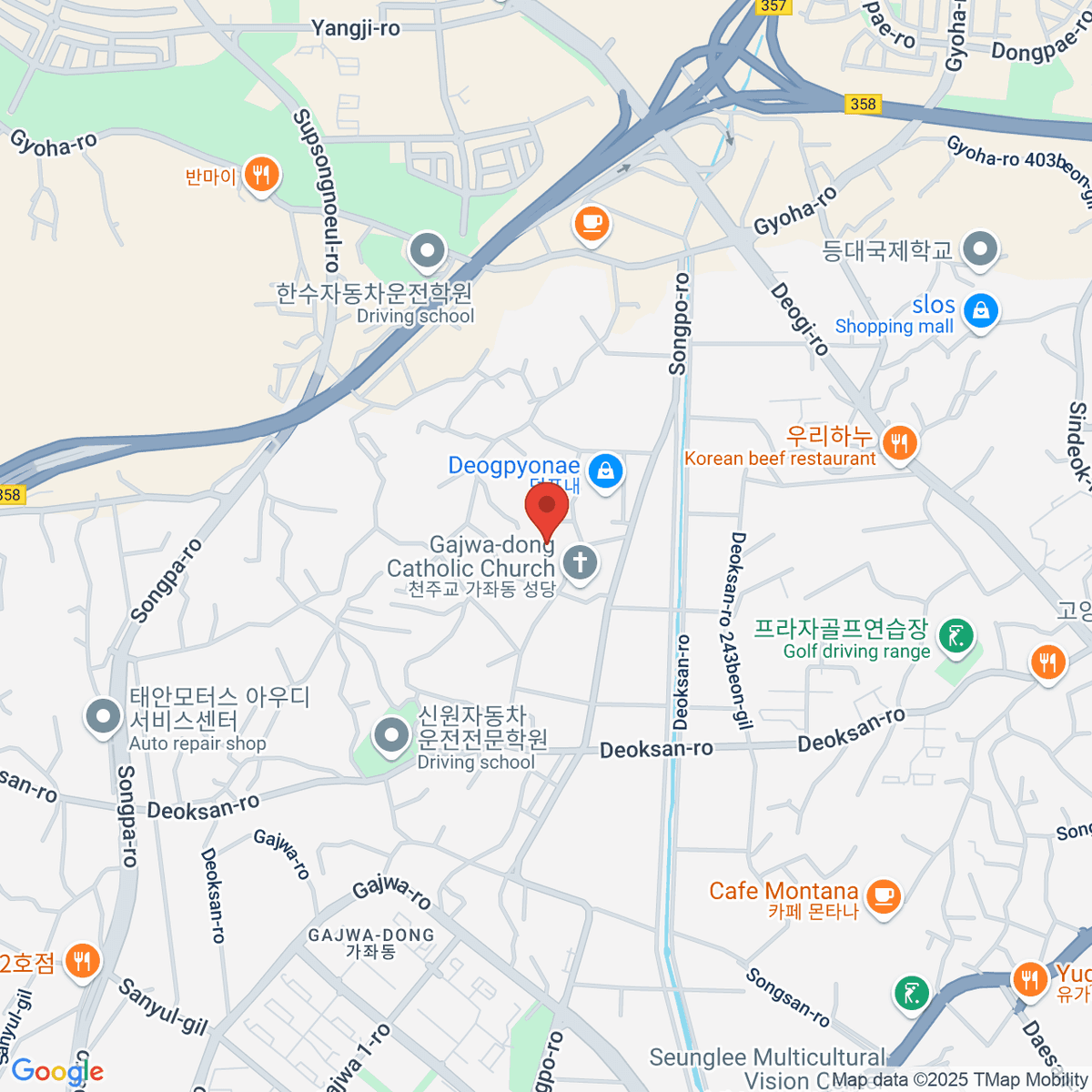 google-map-placeholder-image