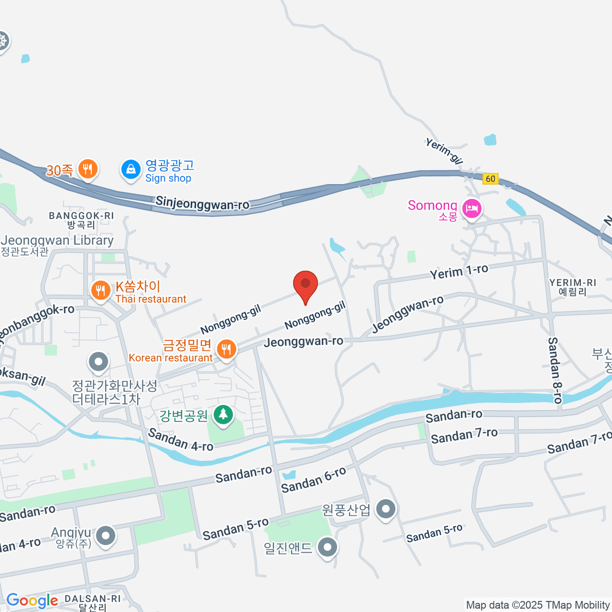 google-map-placeholder-image