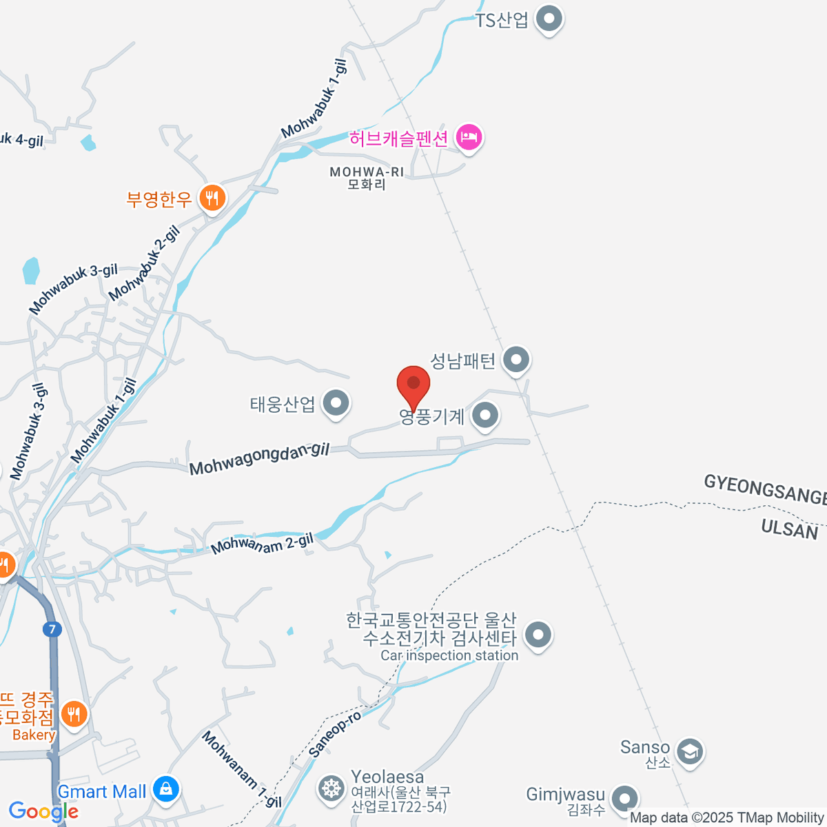 google-map-placeholder-image