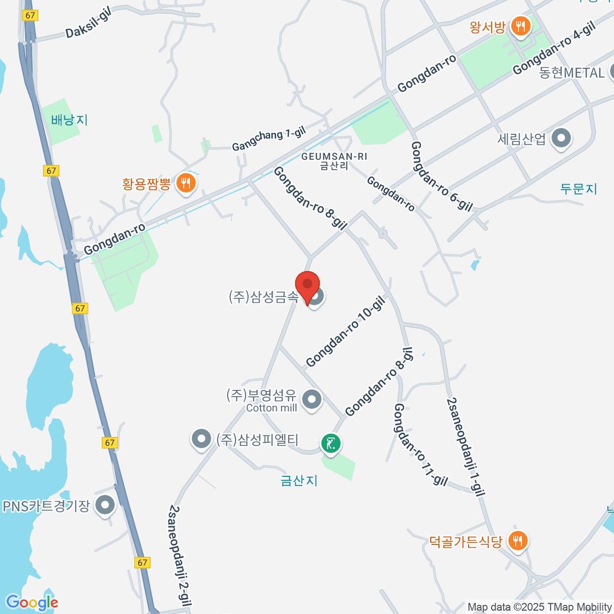 google-map-placeholder-image