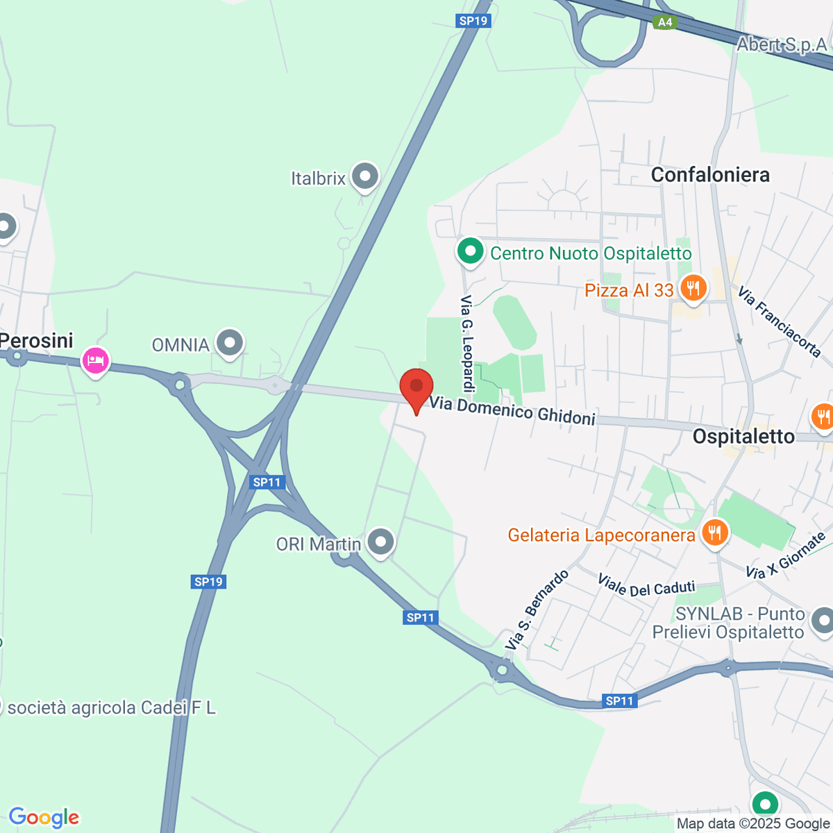 google-map-placeholder-image