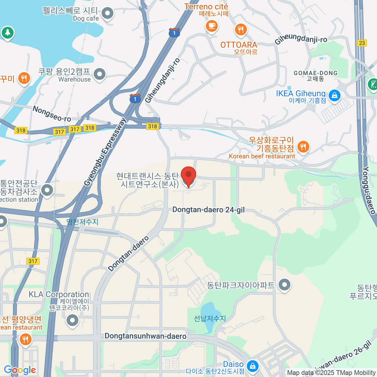 google-map-placeholder-image