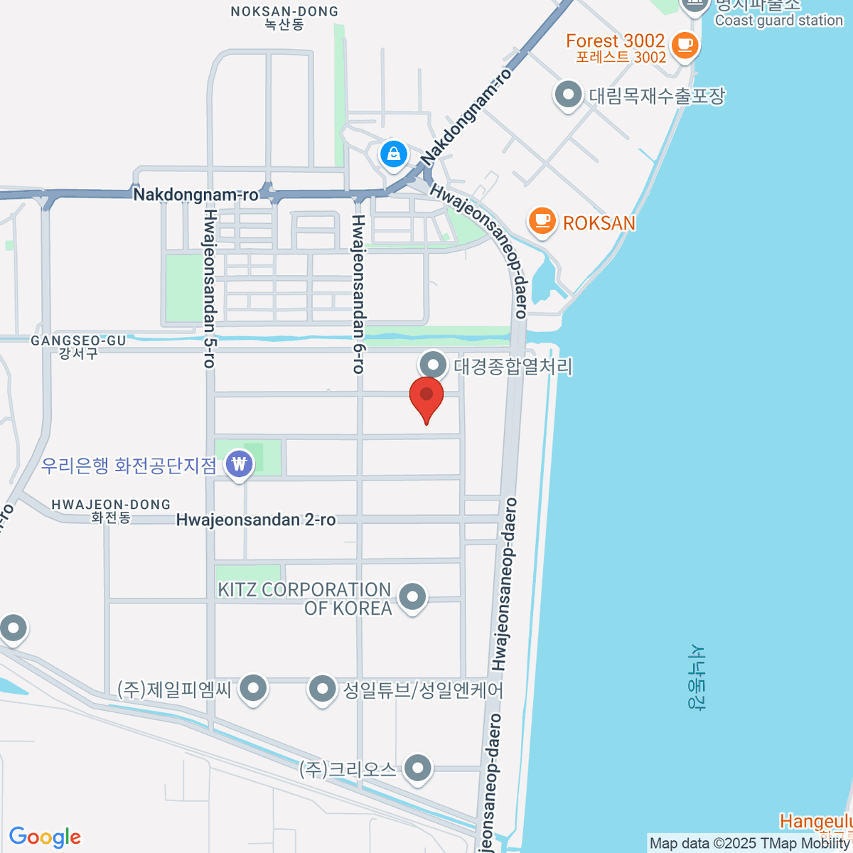google-map-placeholder-image
