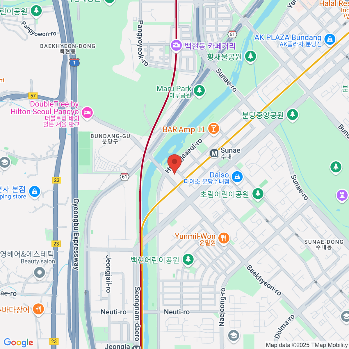 google-map-placeholder-image