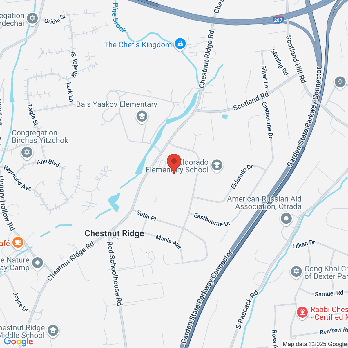 google-map-placeholder-image