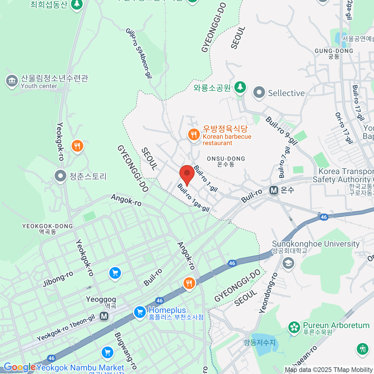 google-map-placeholder-image