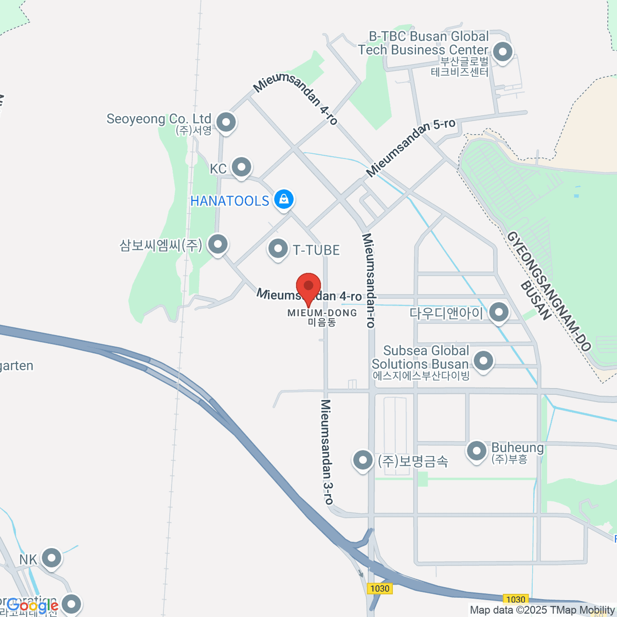 google-map-placeholder-image