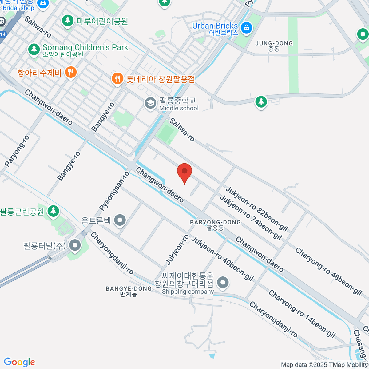 google-map-placeholder-image