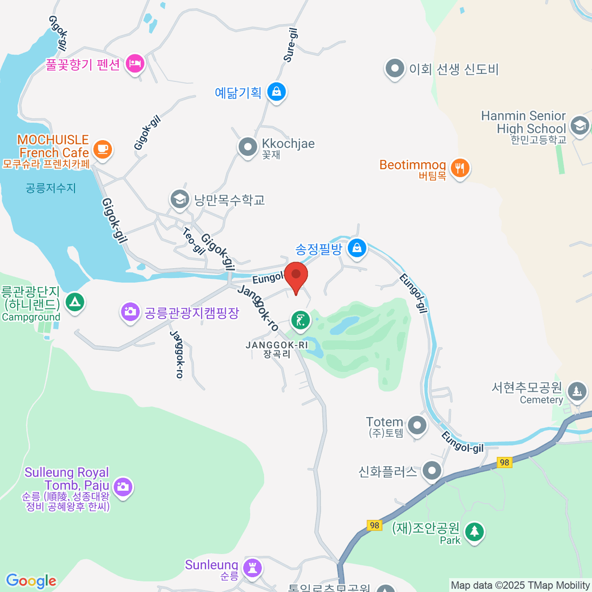 google-map-placeholder-image