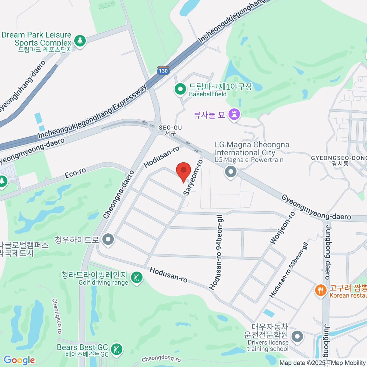 google-map-placeholder-image