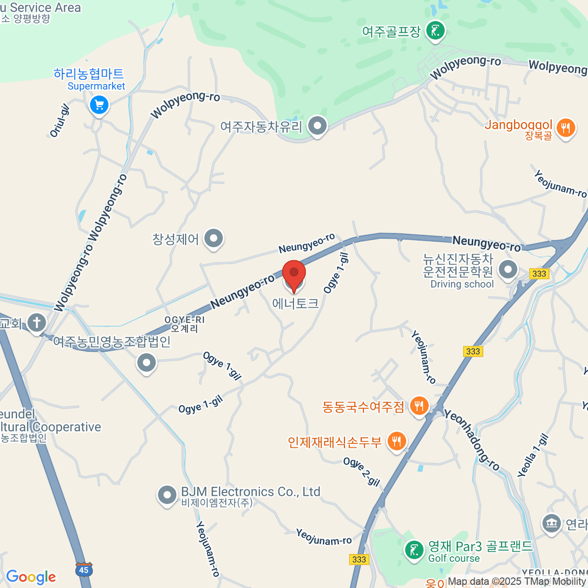 google-map-placeholder-image