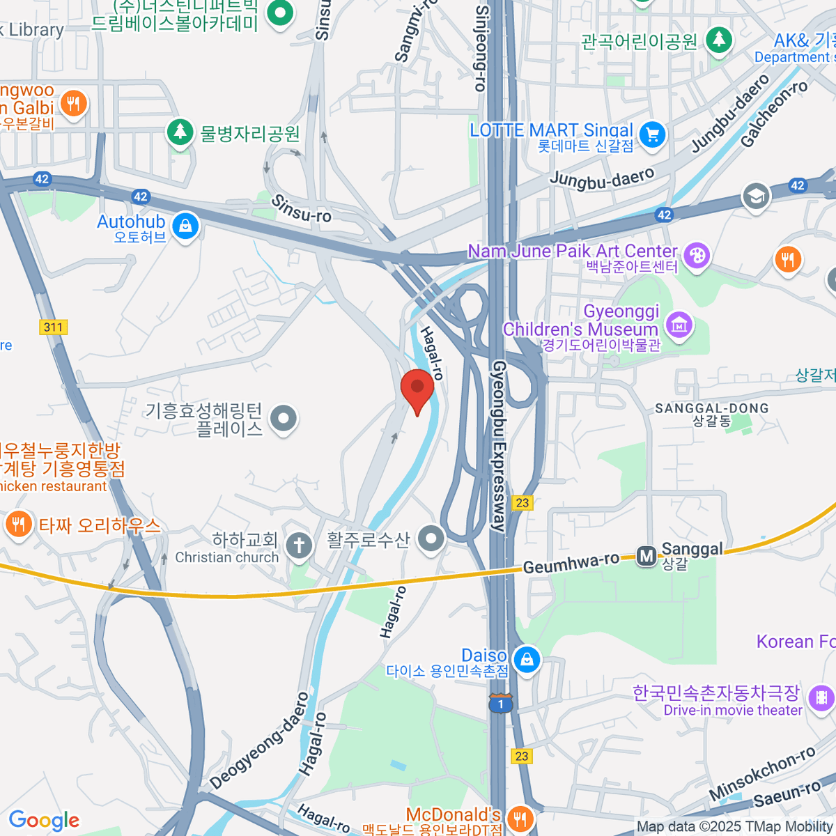 google-map-placeholder-image