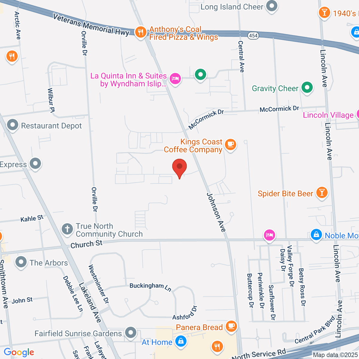 google-map-placeholder-image