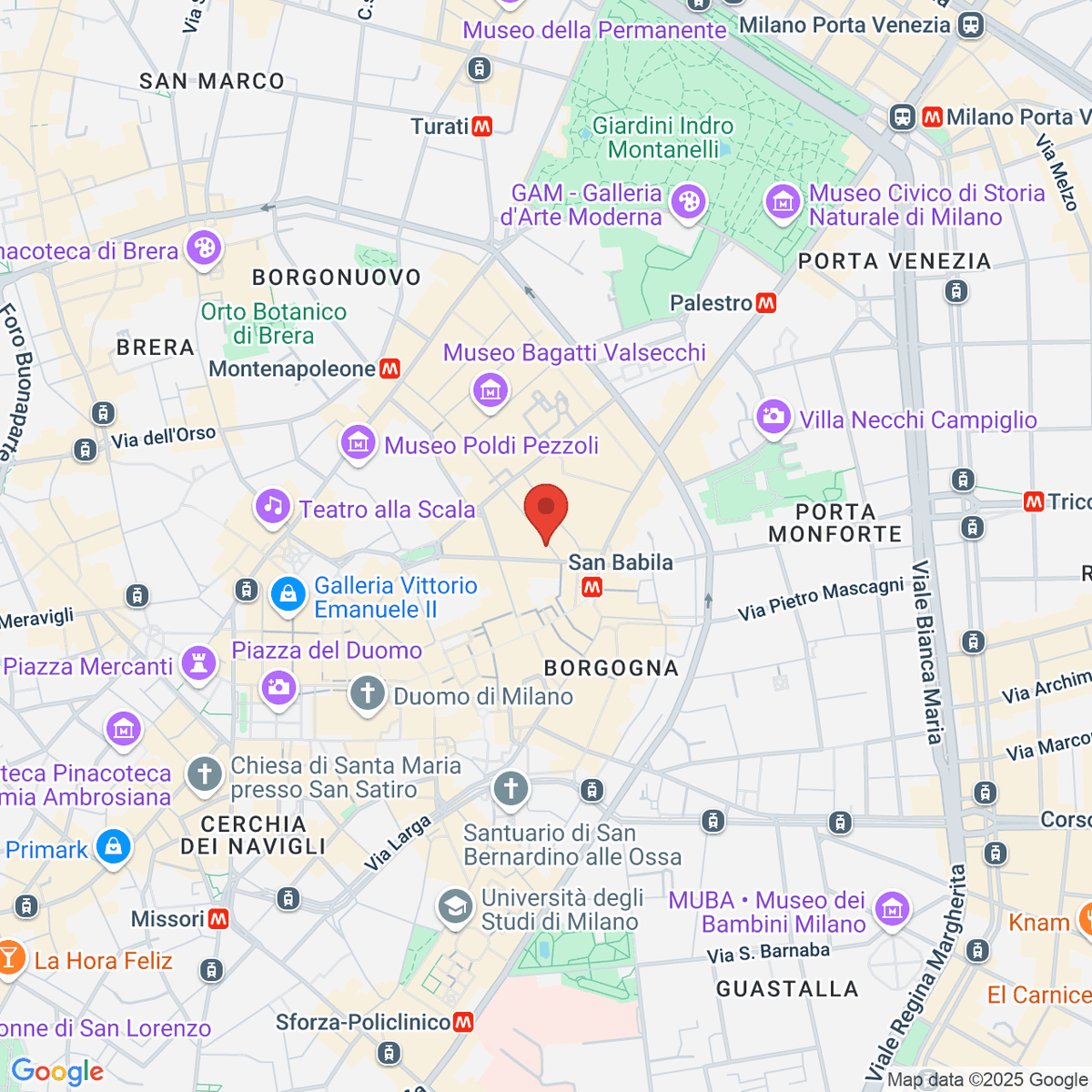 google-map-placeholder-image