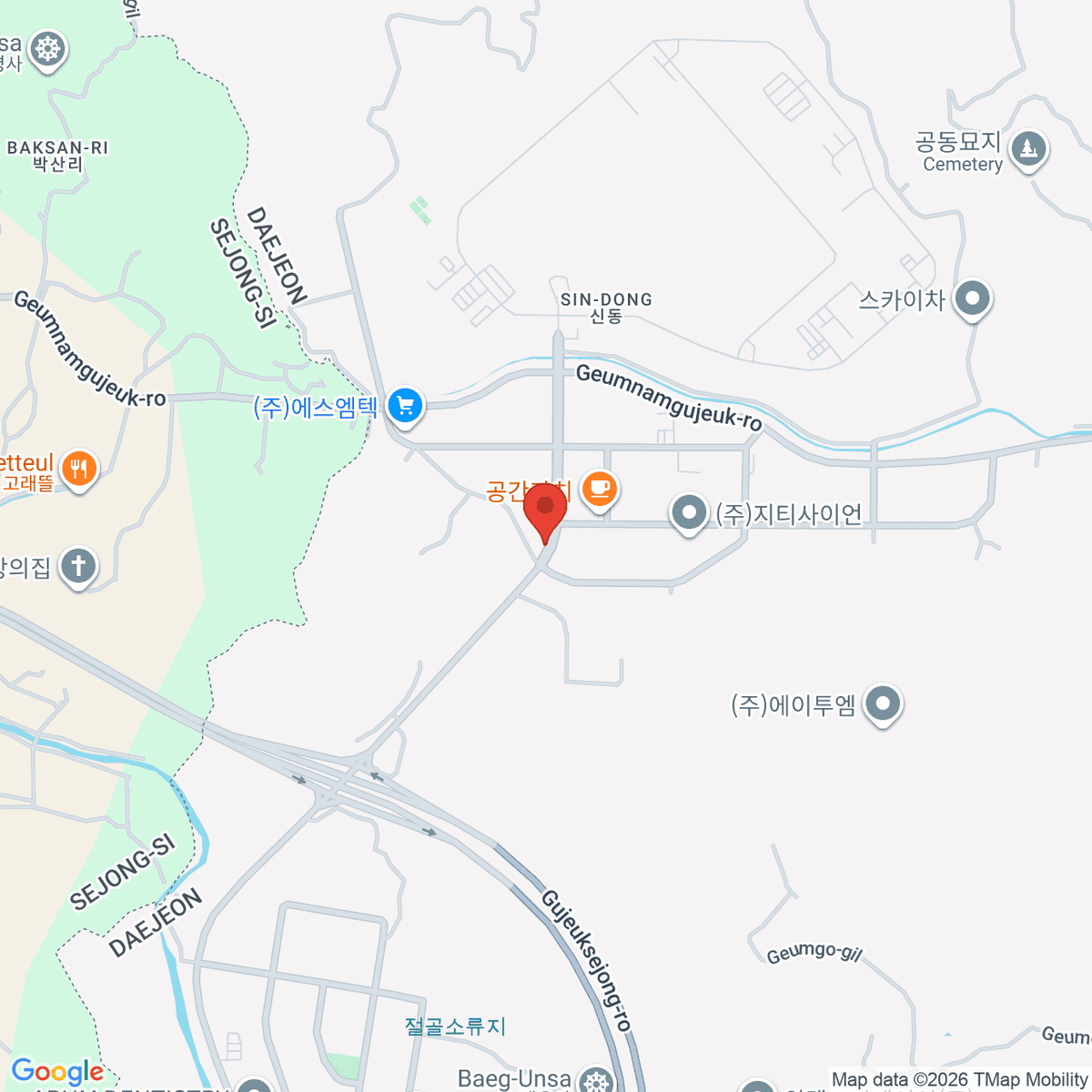 google-map-placeholder-image