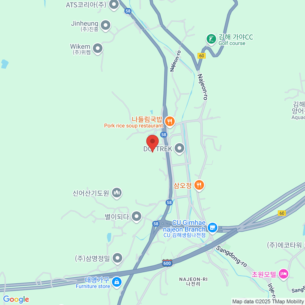 google-map-placeholder-image
