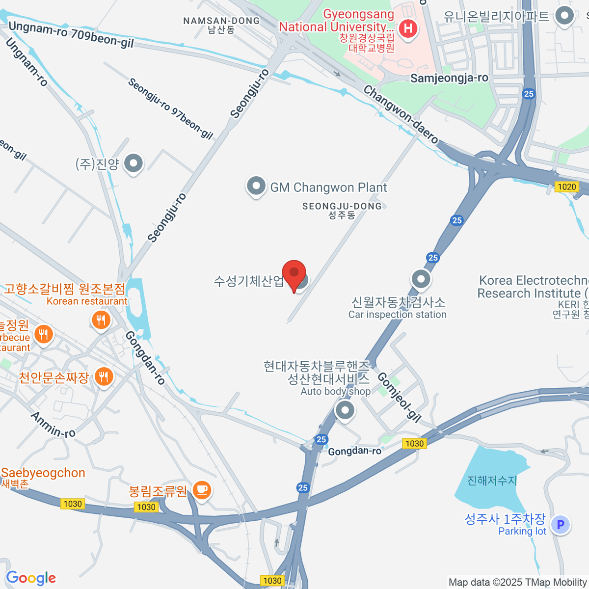 google-map-placeholder-image